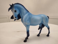 breyer horses traditional
