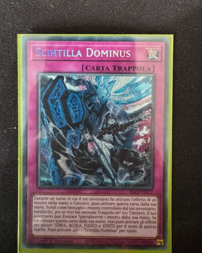 Dominus funke - dominus, •