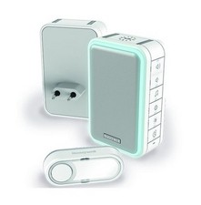 Friedland Funk-Gong 4,5V/DC