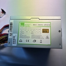 HEC HEC -350TC-4WEM ATX