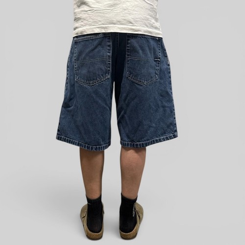 Vintage southpole baggy hip - southpole,