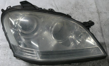 Xenon Scheinwerfer rechts