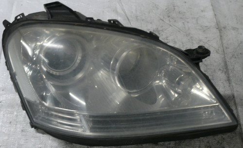 Xenon scheinwerfer rechts - xenon,