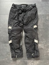BMW Trailguard Motorradhose