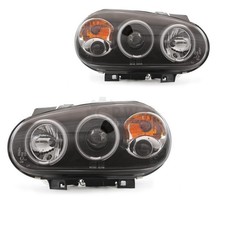 Scheinwerfersatz für VW Golf