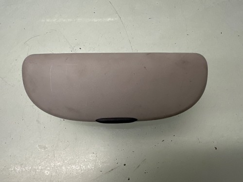Miscellaneous brillenhalter - miscellaneous,