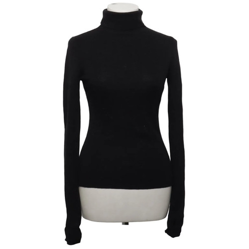 Rollkragenpullover - h&m,,
