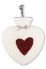 Dorothee Lehnen Fashy