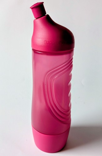 Tupperware grosser sportfreund - tupperware,