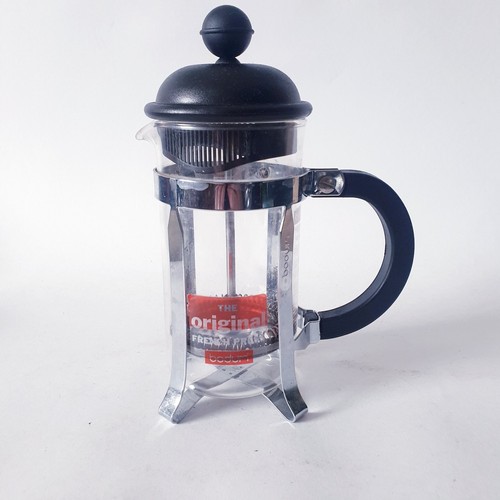 Bodum chambord french - chambord,