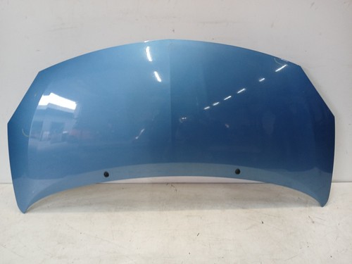 Renault twingo motorhaube - renault,