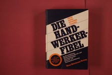 340006 Werner Gress DIE