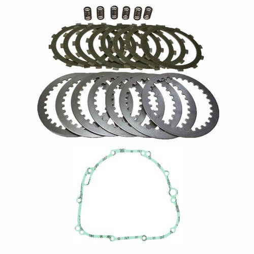 Kupplung für kawasaki zxr 750 - für,