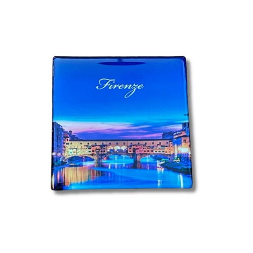 Florenz firenze - florenz,