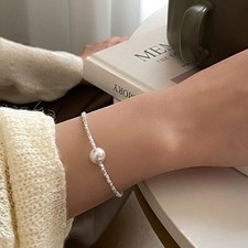 Armband Sterling Silber 925