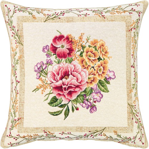 Kissenhülle kissenbezug 45x45 - kissenhülle,