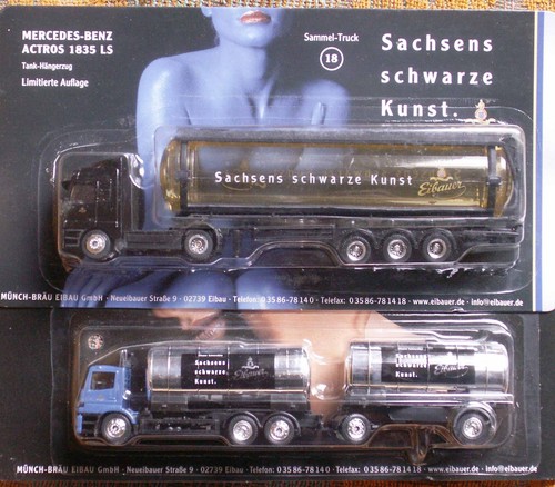 Biertrucks eibauer 16 - biertrucks,