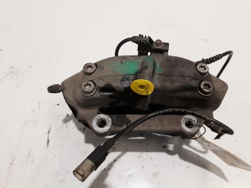 Mercedes benz klasse 211 - mercedes,
