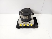 MERCEDES-BENZ SLK (R170) Mopf