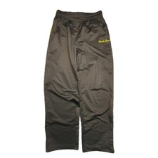 Uncle Sam Jogginghose Men