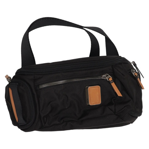 Tumi gürteltasche unisex - tumi,,