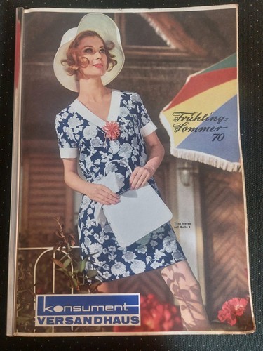 Ddr katalog konsument - ddr,