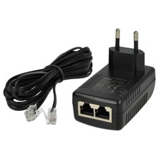 Netzteil für Siemens HiPath