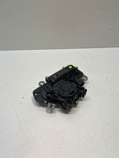 Audi Q7 4M 2018 Schloss