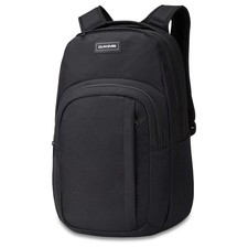 Dakine Campus 33 - Rucksack 52