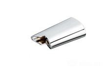 Harley Blinker Halter hinten Rear Turn Signal Support FX/FXR/XL 86-01 68480-73