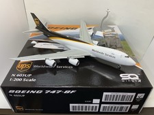 flugzeugmodelle 1:200