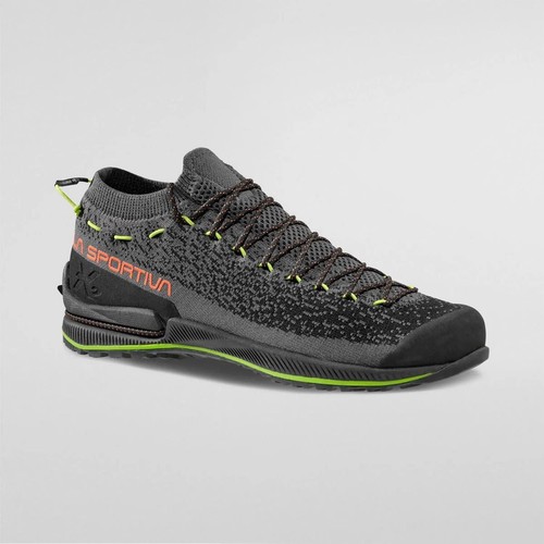 Sportiva tx2 evo - la,