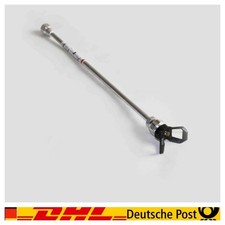 Düsenverlängerung 30 cm