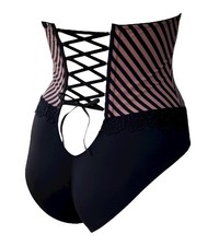 Conturelle felina highwaist - conturelle,