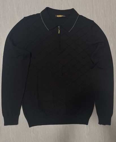 Zilli pullover - pullover,,
