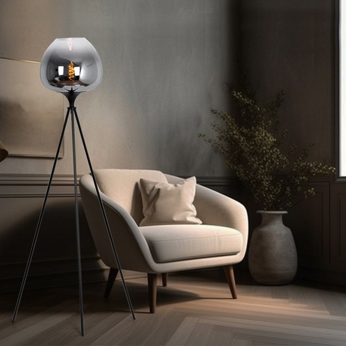 Stehlampe standlampe - stehlampe,