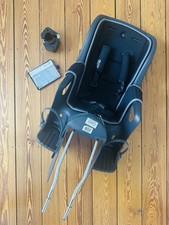 Britax Römer Jockey Relax