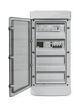 Fronius Netzumschaltbox