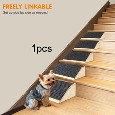 Tragbare, rutschfeste