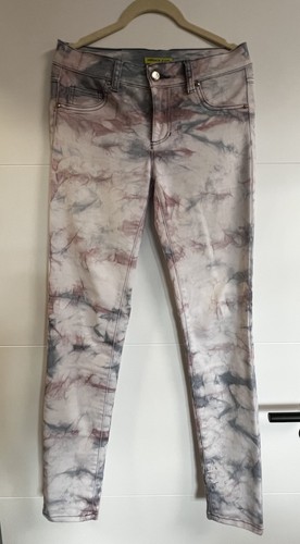 Hose versace jeans 34 - hose, gr.