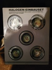 AHG Wachsmuth Krogmann