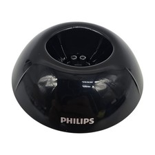Philips Thor Ladeschale Ladestation Ständer für AT770 AT890  AT920 PT730 PT860 P