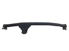 Domstrebe Momentstab B8444S passt für VOLVO XC90 I (275) V8 AWD 30671349