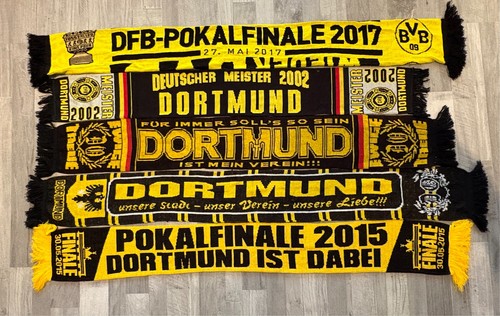 Bvb borussia dortmund 1909 - borussia,