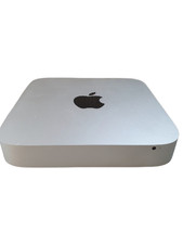 Mac Mini PC A1347 i5 16GB