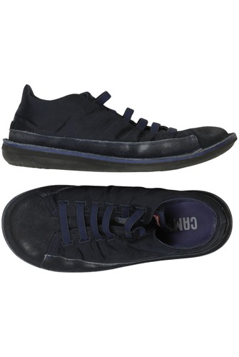 Camper sneaker herren - camper,