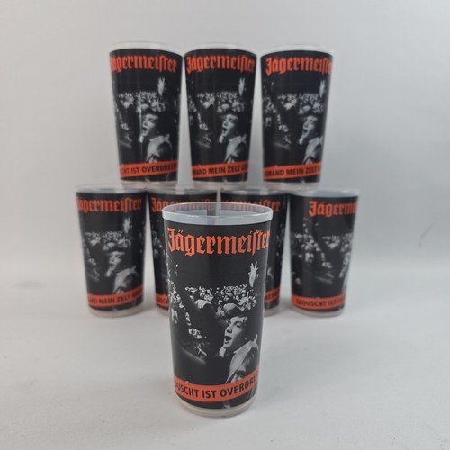 Jägermeister festival - jägermeister,