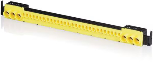 Tronic skpe34 steckklemme - f-tronic,