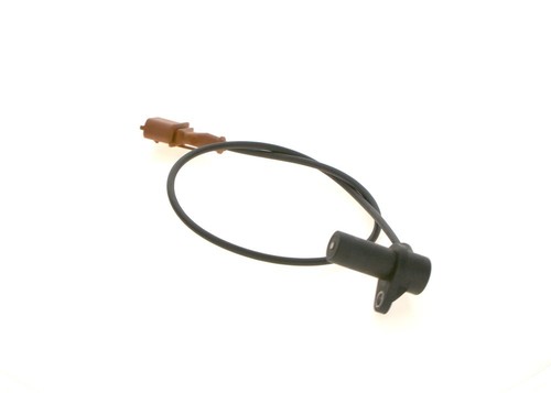 Bosch impulsgeber kurbelwelle - bosch, impulsgeber,