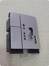 P13711A6350000 mittelkonsole